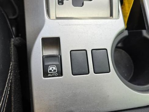 Used 2018 Toyota 4Runner SR5 image 25