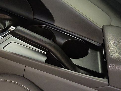 Used 2024 Hyundai Elantra SEL image 26