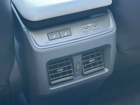 New 2026 Subaru Uncharted AWD image 14