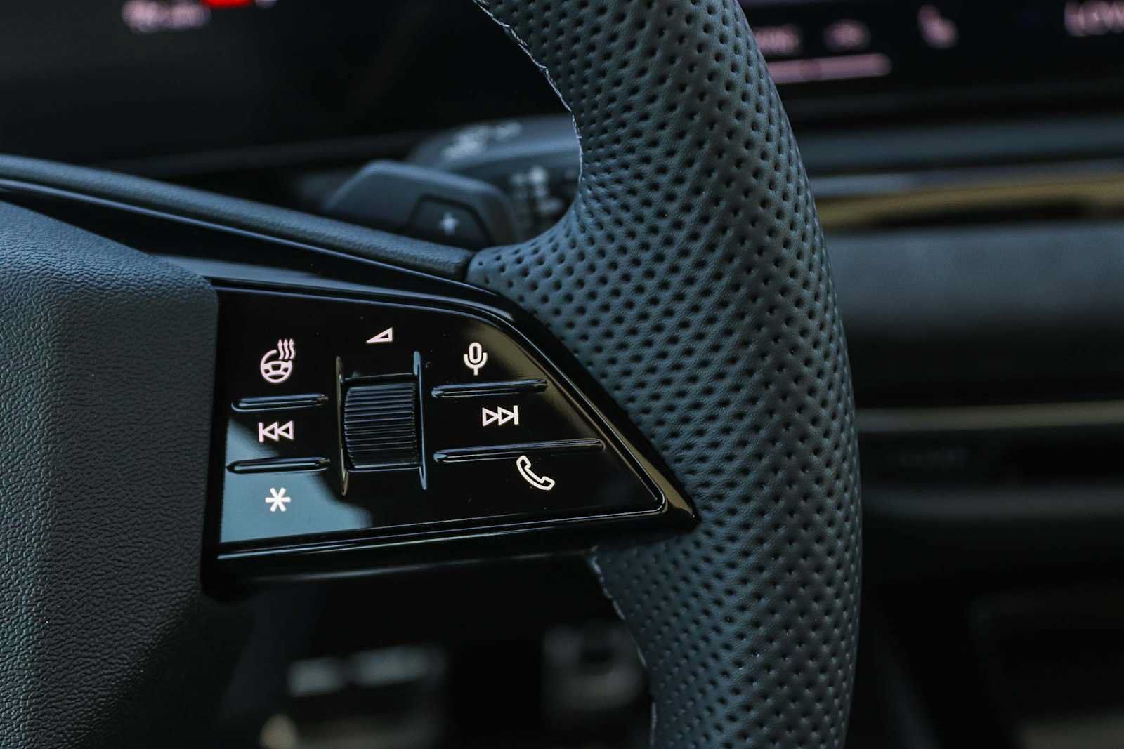 New 2026 Audi S5 Premium Plus AWD/4WD image 19