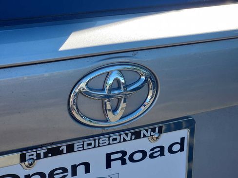 Used 2024 Toyota RAV4 XLE Premium w/ Weather Package AWD/4WD image 29