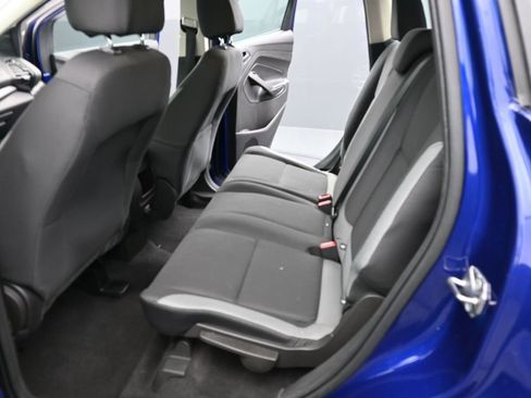 Used 2016 Ford Escape S image 14