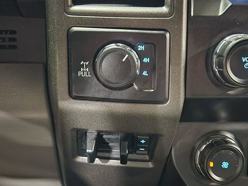 Used 2022 Ford F250 XL w/ STX Appearance Package image 40