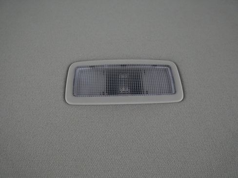 Used 2014 MAZDA MAZDA3 i Touring image 33