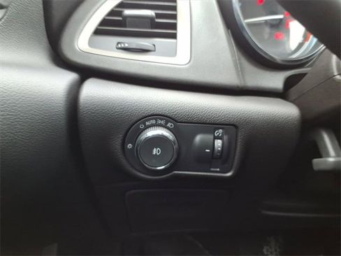 Used 2014 Buick Verano Leather image 13