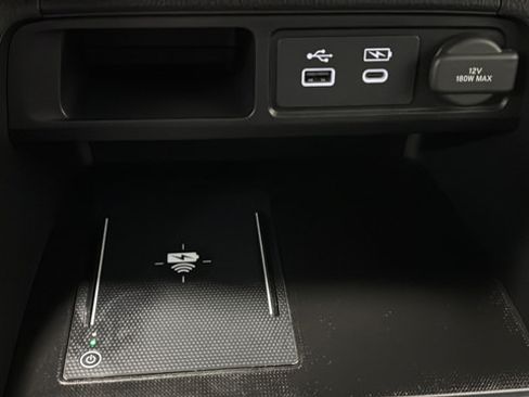 Used 2023 Honda Pilot EX-L image 34