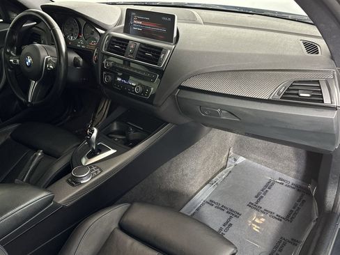 Used 2017 BMW M2 image 31