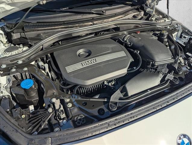Used 2026 BMW 228i w/ Technology Package FWD image 16