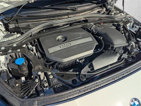 Used 2026 BMW 228i w/ Technology Package FWD image 16