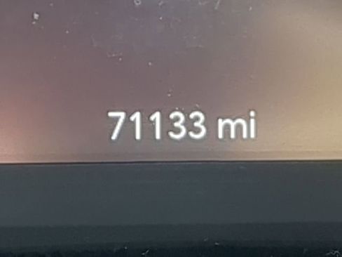 Used 2021 Jeep Cherokee Latitude image 24