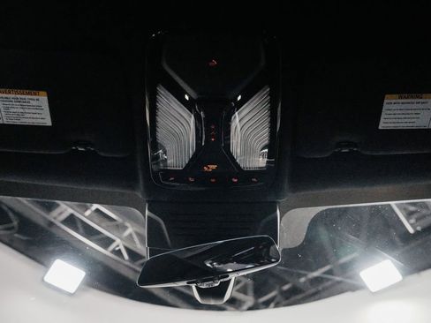 Used 2024 BMW X7 xDrive40i w/ M Sport Package image 50