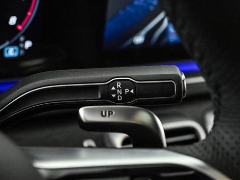 New 2026 Mercedes-Benz GLE 53 AMG 4MATIC Coupe image 12