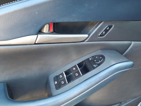 Used 2020 MAZDA CX-30 FWD w/ Select Package image 15