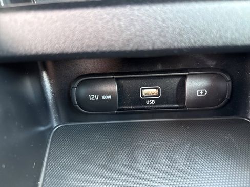 Used 2023 Kia Forte GT-Line image 32