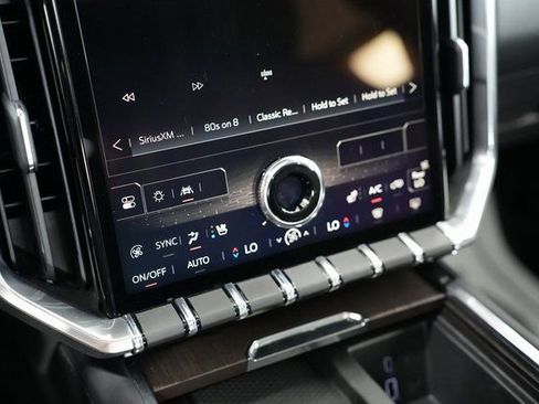 Used 2024 GMC Acadia Denali image 33