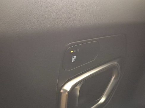 Used 2026 Kia K4 EX FWD image 24
