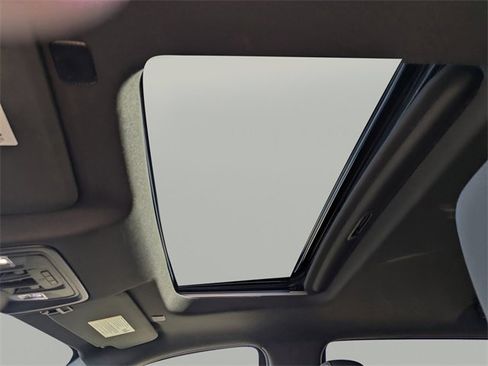 Used 2020 GMC Sierra 1500 AT4 w/ AT4 Premium Package image 20