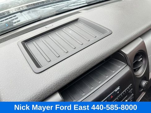 Used 2014 Ford F150 STX w/ Equipment Group 201A Mid image 21