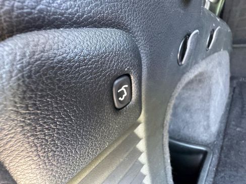 Used 2018 Jeep Grand Cherokee Laredo AWD/4WD image 14