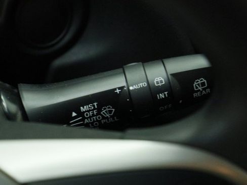 Used 2026 Mitsubishi Outlander Sport AWD image 18