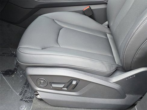 New 2026 Audi Q7 3.0T Premium Plus image 18