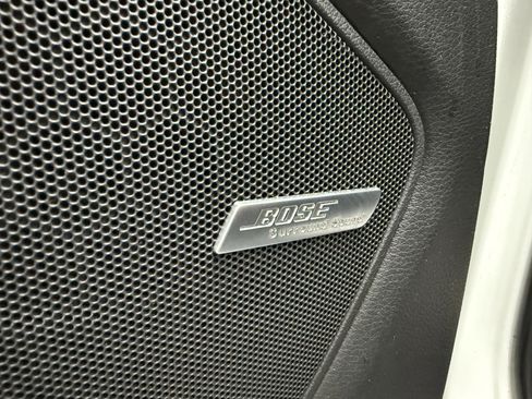 Used 2015 Audi Q7 3.0T Premium Plus w/ Premium Plus Package image 12