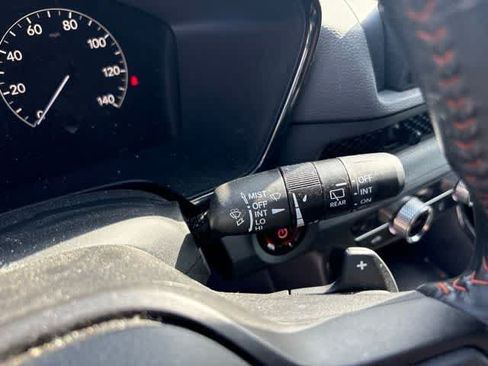 Used 2024 Honda CR-V Sport image 17