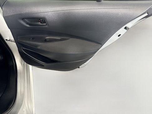 Used 2024 Toyota Corolla LE image 27