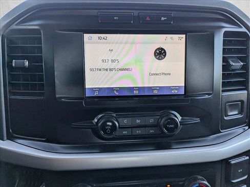 Used 2023 Ford F150 XLT image 13