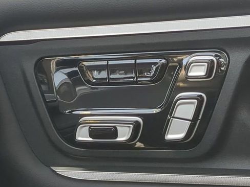 New 2026 RAM 1500 Tungsten w/ Bed Utility Group image 22