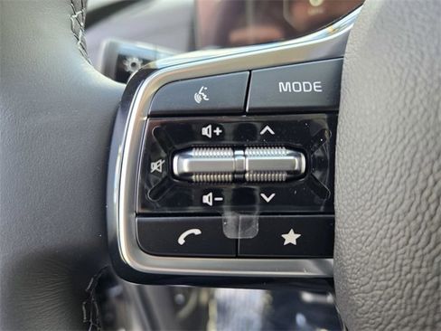 New 2026 Kia Carnival SX image 13