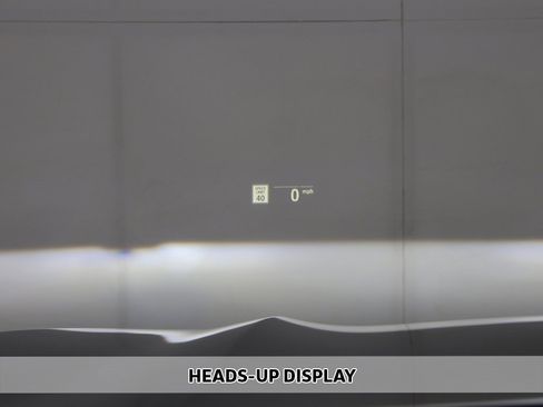 Used 2024 BMW X3 M40i w/ Premium Package image 6