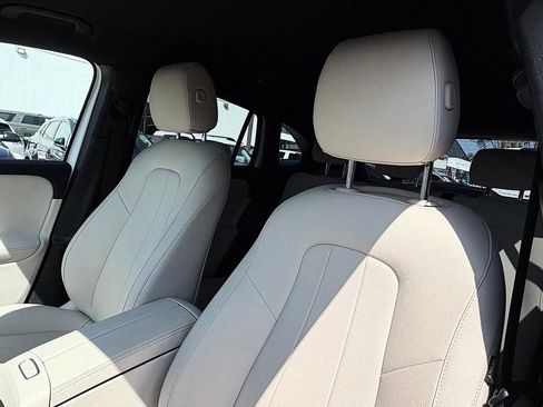 Used 2025 Mercedes-Benz GLA 250 4MATIC image 20