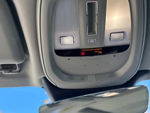 Certified 2024 Volvo S90 B6 Ultimate w/ Protection Package Premier image 25