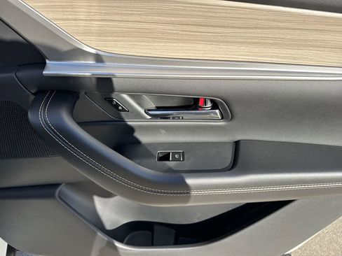 New 2026 MAZDA CX-90 3.3 Turbo w/ Premium Sport Pkg image 45