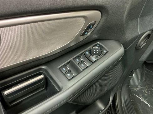 New 2026 Ford Expedition Active AWD/4WD image 15