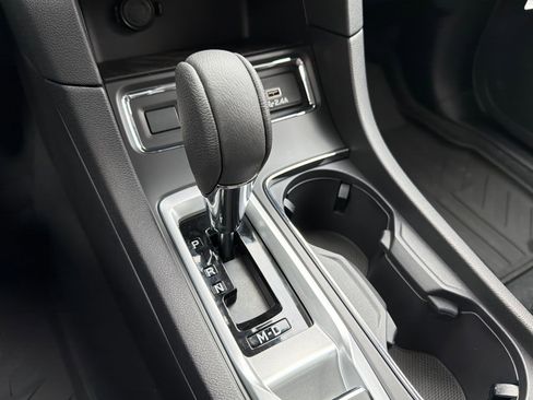 New 2026 Subaru Ascent Premium image 21