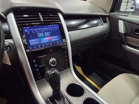 Used 2013 Ford Edge SE FWD image 49