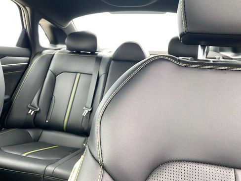 New 2026 Kia K5 GT image 13