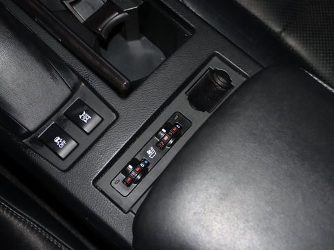 Used 2015 Lexus RX 350 AWD image 35