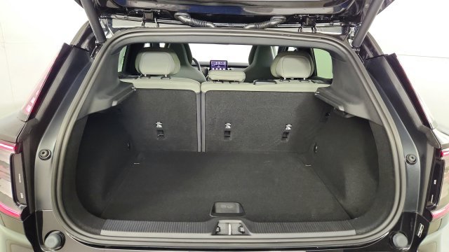 New 2026 Volvo EX30 Ultra w/ Protection Package AWD/4WD image 36