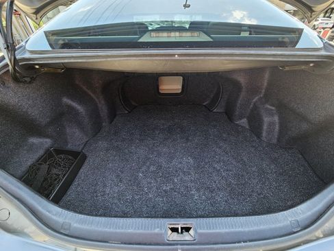 Used 2011 Toyota Camry XLE w/ XLE Extra-Value Pkg #1 FWD image 21