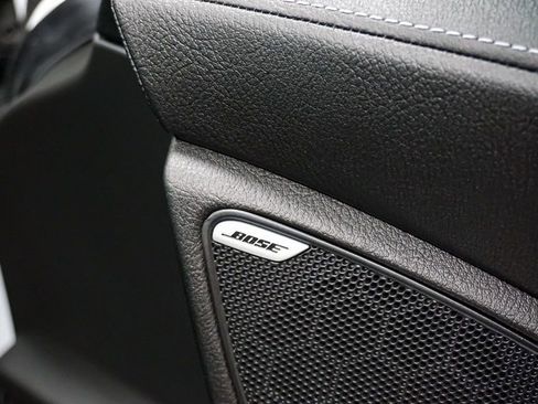 Used 2019 Chevrolet Corvette Z06 RWD image 76