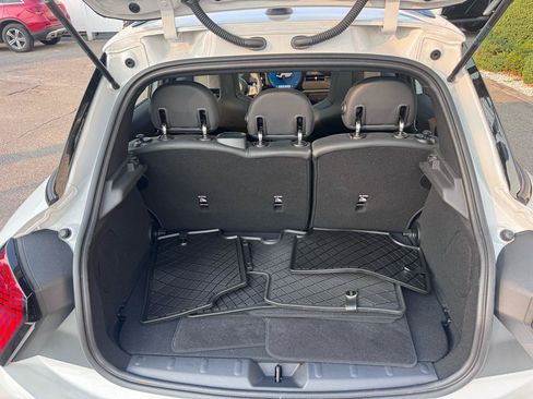 Used 2025 MINI Cooper S FWD image 13