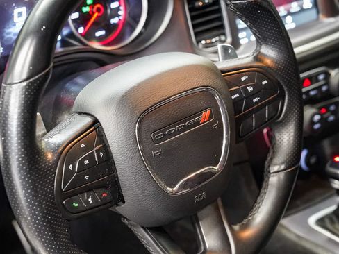 Used 2022 Dodge Charger GT RWD image 20
