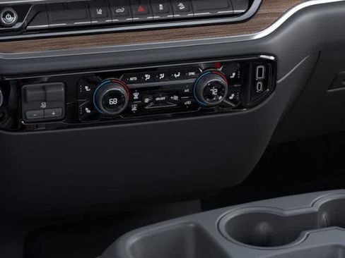 New 2026 Chevrolet Silverado 3500 LT w/ Convenience Package image 23