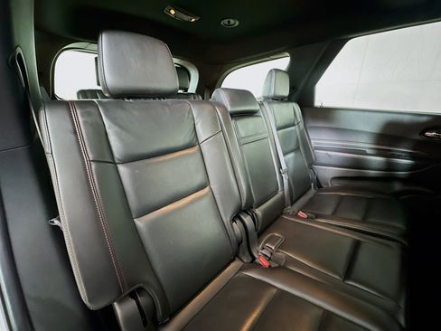 Used 2023 Dodge Durango GT image 28