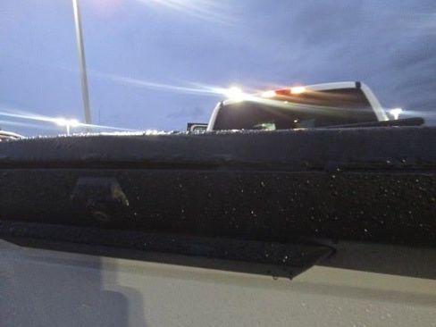 Used 2019 Ford F250 XLT image 17