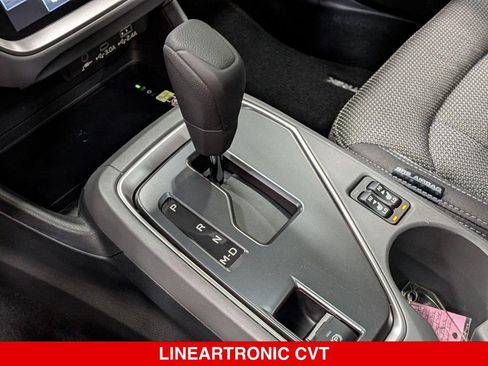 Used 2024 Subaru Crosstrek 2.0i Premium AWD/4WD image 21