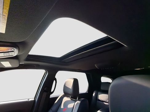 New 2026 Dodge Durango GT image 28